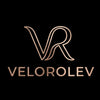 Velorolev