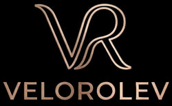 Velorolev