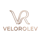 Velorolev