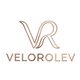 Velorolev