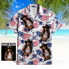 ellalangley hawaiian shirt