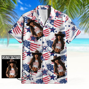 ellalangley hawaiian shirt