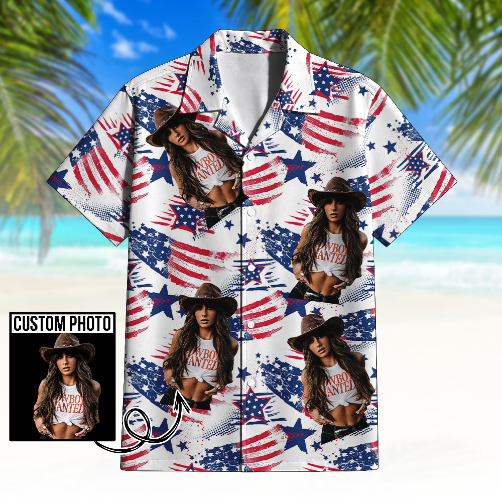 ellalangley hawaiian shirt